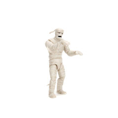 9335627314R00 Scooby-Doo Mummy of Ankha 6 75 Figure