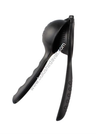 Bulmax Metalnarencıye Sıkacak Bmx-4318 (10 Adet Gönderilir)