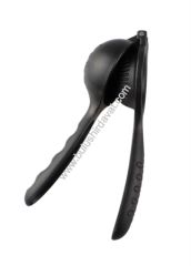 Bulmax Metalnarencıye Sıkacak Bmx-4318 (10 Adet Gönderilir)