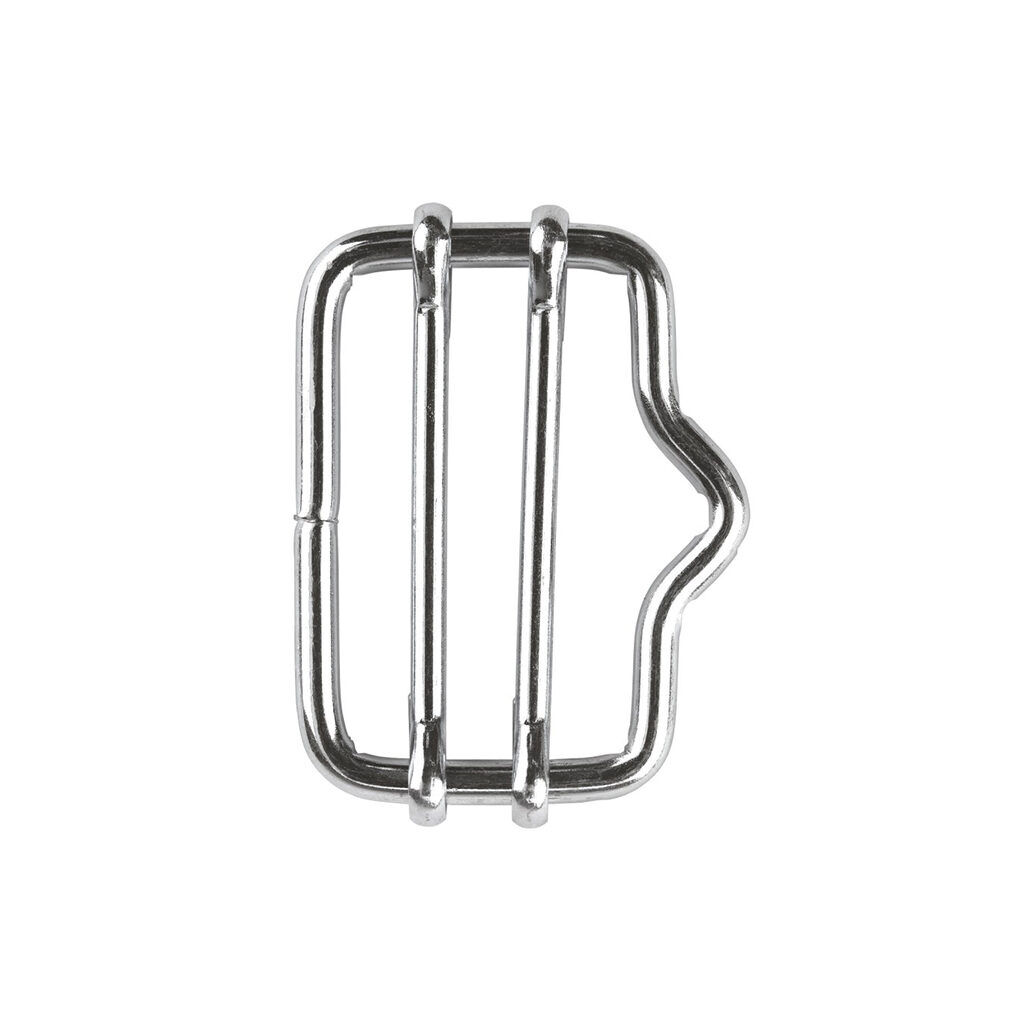 40 mm Çit Birleştirme Parçası, Galvanizli, 10'lu Klemens