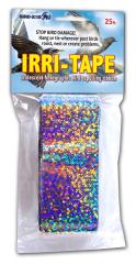 Bird-X Irri Tape Iritasyon Kuş Kovucu Bant 2,5 mt Rulo 100 m²
