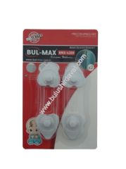 Bulmax Mını Cok Amaclı Kılıt Bmx-4289 (10 Adet Gönderilir)