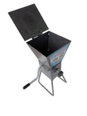 Yeni Nesil Patos Pratik Kollu Fındık Ceviz Kırma Makinesi