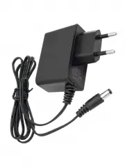 OEM Eko Elektrikli Çit Makinesi için Adaptör 12V