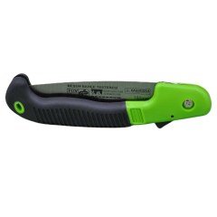 BUFFER® 180 mm Katlanır Bıçaklı Bıçkı  İnce Diş Bahçe Budama Testeresi