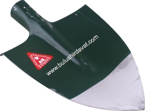 Bulmax 1,5mm Bel Kurek Bmx-5071 (5 Adet Gönderilir)