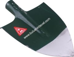 Bulmax 1,5mm Bel Kurek Bmx-5071 (5 Adet Gönderilir)