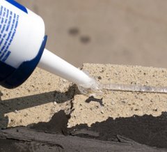 Bird-X Jel Bird Proof Gel Kuş Kovucu Jel 1 koli (12 ad. Kartuş) 36 mt