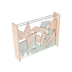 RD5626 REDKA BALÇIK -KUM