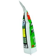Bird-X Yılan Akrep Sincap Kedi Köpek Kovucu Granül 625gr