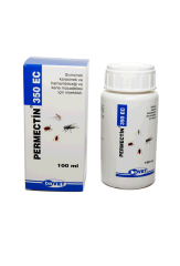 Bavet Permectin 350 EC Hamamböceği İlacı 100ml