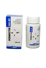 Bavet Permectin 350 EC Genel Haşere İlacı 100ml