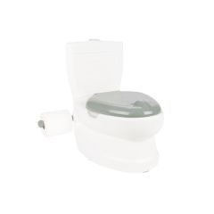 07 559 EĞİTİCİ KLOZET GRİ