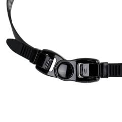 JS-G650 Silikon Buğu Önleyici Gözlük