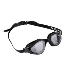 JS-G650 Silikon Buğu Önleyici Gözlük