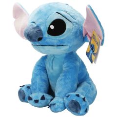 S04000301 SUN LFN PELUŞ STITCH 50CM (STCH)-SUN