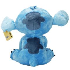 S04000301 SUN LFN PELUŞ STITCH 50CM (STCH)-SUN