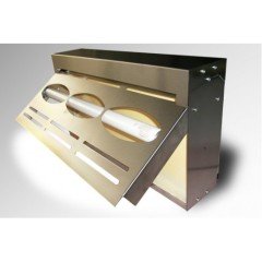 Fenomen DIK220  Sinek Kovucu