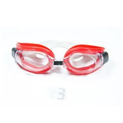 SMG-2088A Gözlük ve Kulak Tıkacı