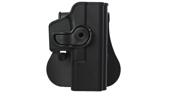 İmi Z1020-RT Glock 19 Tab. Kılıfı (Sağ El)