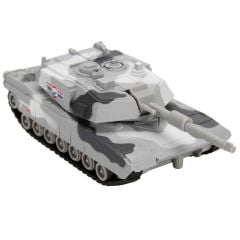 3964 SUN-YFN-MXX-DC AÇIK TANK PB 4A 12D