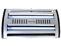 Elektrofrog Sinek Öldürücü SM041-Normal Ampül