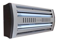 Elektrofrog Sinek Öldürücü SM041-Normal Ampül