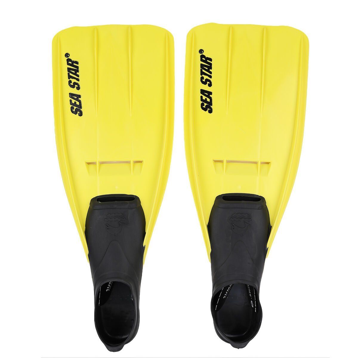 NPL-SEA  Star Palet No:36-37