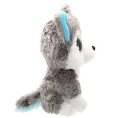 TY36006 SLUSH - DOG REG-MGA