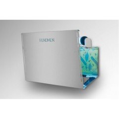 Fenomen FYM 115  Sinek Kovucu