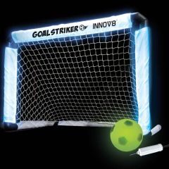 65504 SUN-HSF-INO-FUTBOL KALESİ IŞIKLI