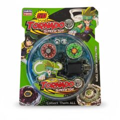 7107B BEYBLADE -PSF