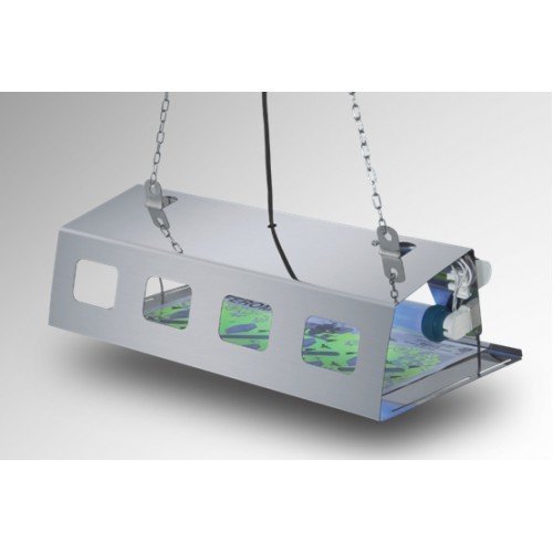 Fenomen FYM 215  Sinek Kovucu