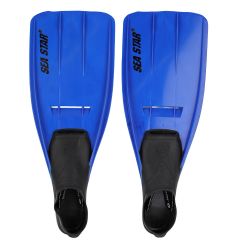 NPL-Sea Star Palet Ayak No:42-43