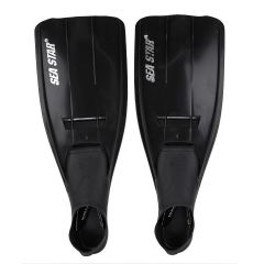 NPL-Sea Star Palet Ayak No:42-43