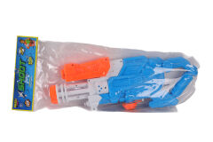 FAB-10201 POŞETLİ SU SİLAHI