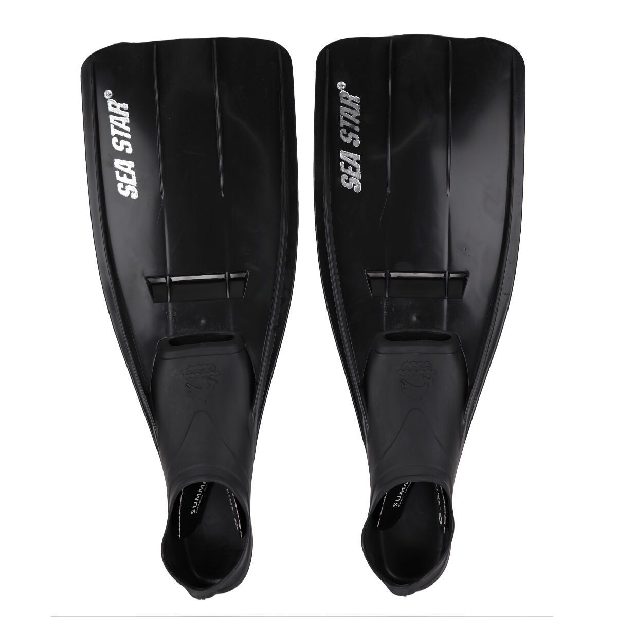 NPL-Sea Star Palet No: 46-47