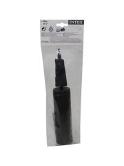 29CM EL POMPASI İNTEX