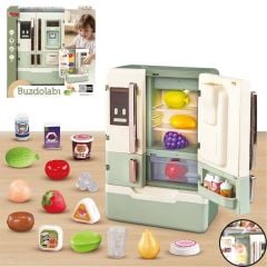 VRD10650 IŞIKLI VE SESLİ AKSESUARLI - VRD