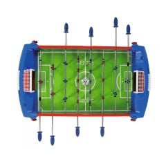 7600620200 SOCCER TABLE CHALLENGER