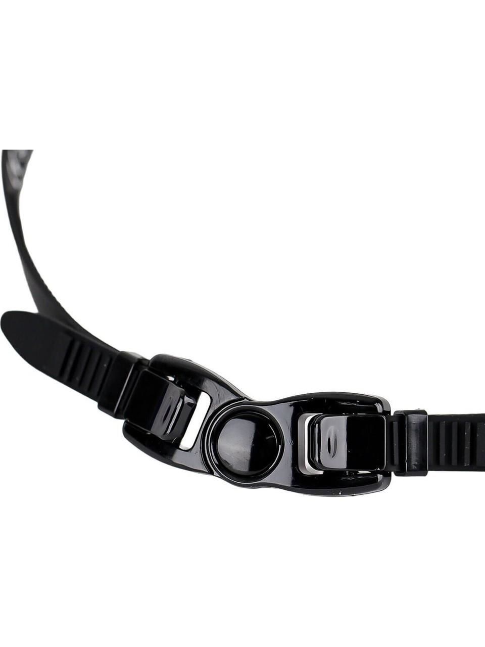 SİLİKON GÖZLÜK BUĞU ÖNLEYİCİ