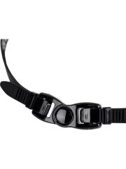 SİLİKON GÖZLÜK BUĞU ÖNLEYİCİ