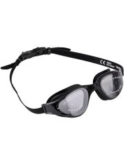 SİLİKON GÖZLÜK BUĞU ÖNLEYİCİ