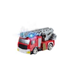 23558 Revell RC Mini İtfaiye