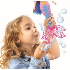 S00081056 OYUN SET DREAMEEZ BALONCUK DENİZ KIZ-SUN