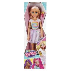 S00081099 DREAMEEZ MODA ARKADAŞI 71 CM -SUN