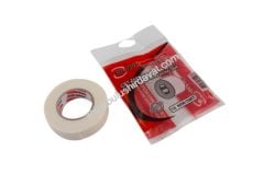 Bulmax 25mm*2mt Cıft Tarafl Bant Bmx-607 (10 Adet Gönderilir)