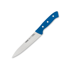 Pirge 36309 Profi Fileto Bıçağı 16 cm Esnek Çelik Boyu - 30x160x1,5mm