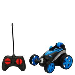 SH40928 U/K Akrobatik Araba - ZRV ToruToys | Kumandalı Oyuncak Araç