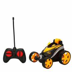 SH40928 U/K Akrobatik Araba - ZRV ToruToys | Kumandalı Oyuncak Araç